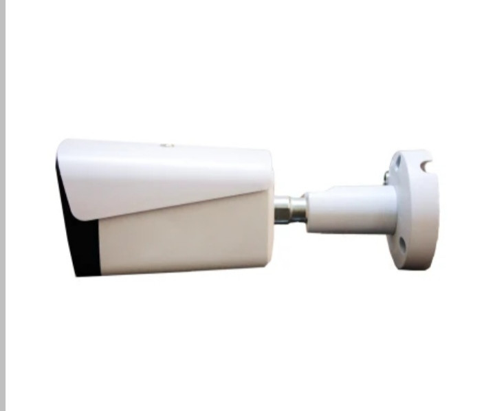 دوربین مداربسته AHD آی آر مدل 2MP _ KG-BFMN2