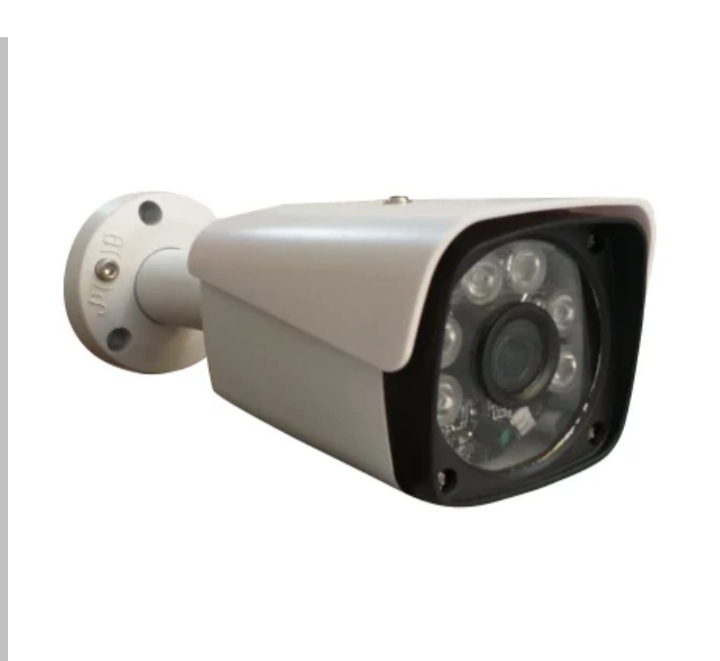 دوربین مداربسته AHD آی آر مدل bm109 2cd FH2083 ـ 2MP