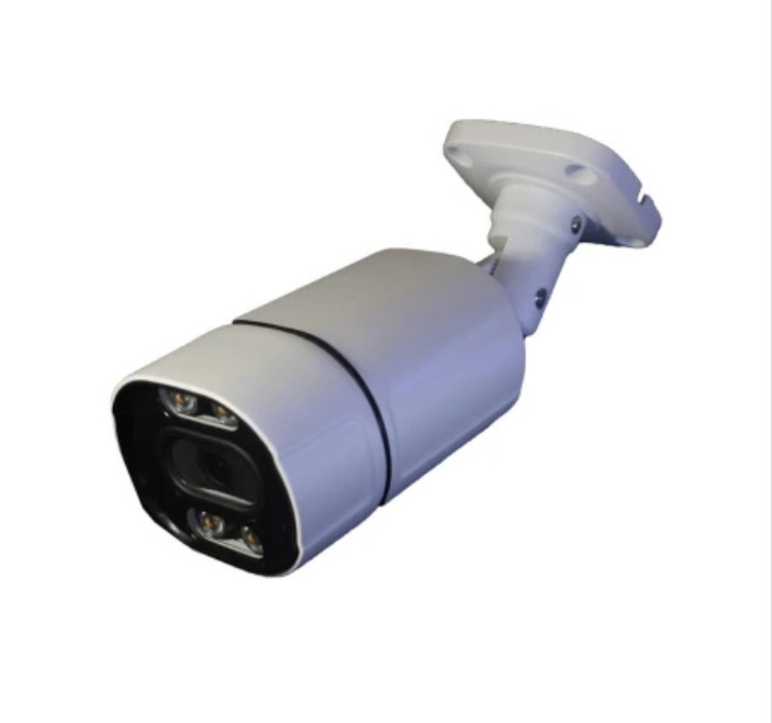 دوربین مداربسته AHD مدل وارم لایت fd60-2053