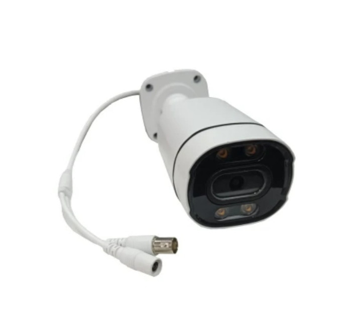 دوربین مداربسته AHD مدل وارم لایت fd60-2053