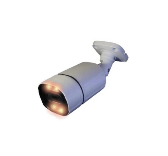 دوربین مداربسته بولت مدل FD60-FH