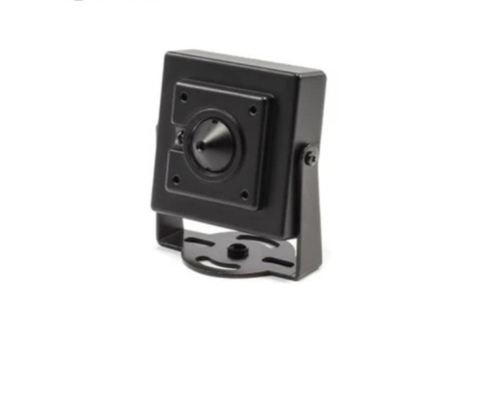 دوربین مداربسته AHD مدل AHD 1080P