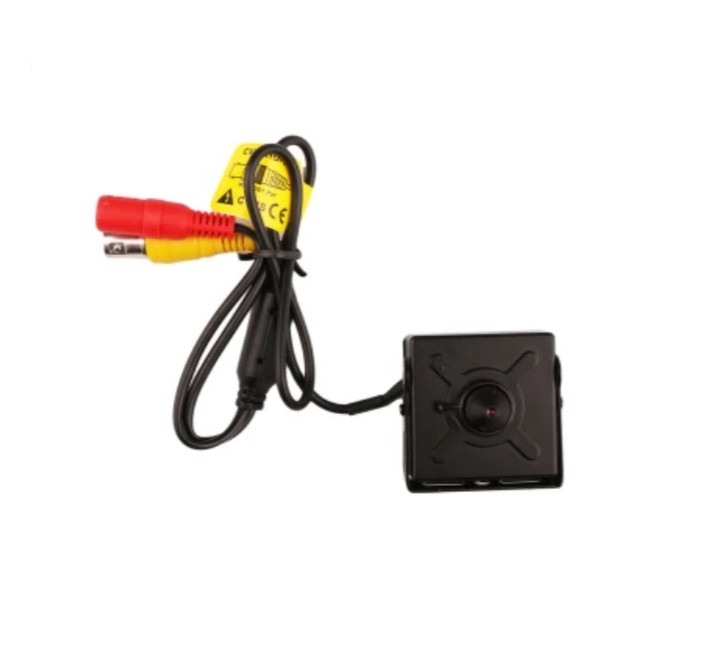 دوربین مداربسته AHD مدل on_819