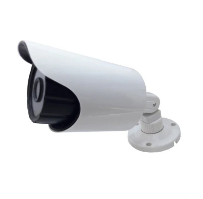 دوربین مداربسته AHD وارم لایت مدل BP 724X