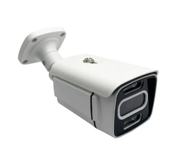 دوربین مداربسته تحت شبکه مدل وارم لایت NX-Z500