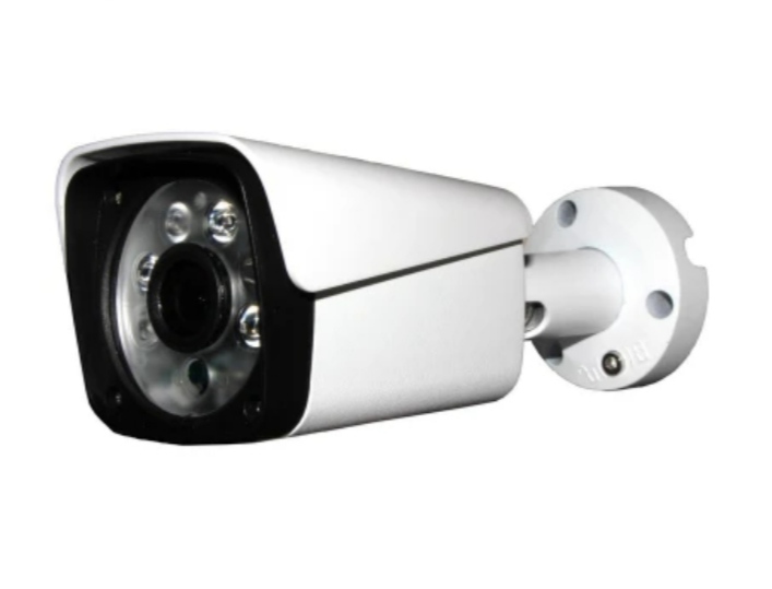 دوربین مدار بسته AHD برسا آی آر مدل 2MP ـ BSB-7542