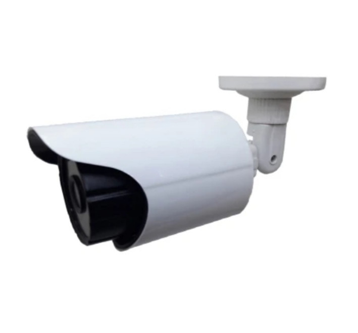 دوربین مداربسته AHD وارم لایت مدل RTB18-AHD-2MP بسته 4 عددی