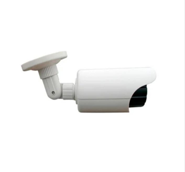 دوربین مداربسته AHD وارم لایت مدل RTB18-AHD-2MP بسته 8 عددی