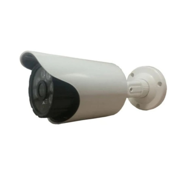 دوربین مداربسته AHD وارم لایت مدل RTB18-AHD-2MP بسته 8 عددی